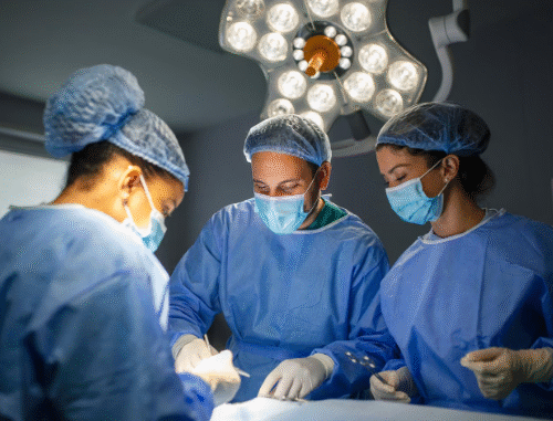 Gastrointestinal (GI) cancers—tumours of the esophagus, stomach, liver, pancreas, gallbladder, colon, rectum, and biliary tract—are among the most complex malignancies to treat.