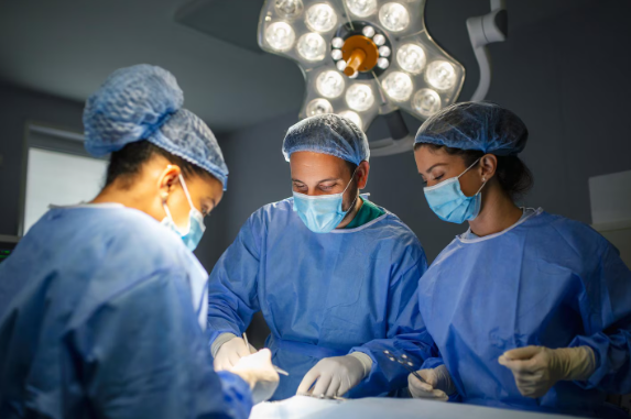 Gastrointestinal (GI) cancers—tumours of the esophagus, stomach, liver, pancreas, gallbladder, colon, rectum, and biliary tract—are among the most complex malignancies to treat.