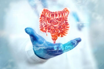 Spotting Colon Cancer Early: What You Need to Know