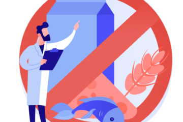 Non vegetarian food and cancer risk