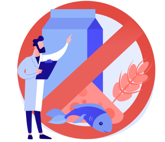 Non vegetarian food and cancer risk