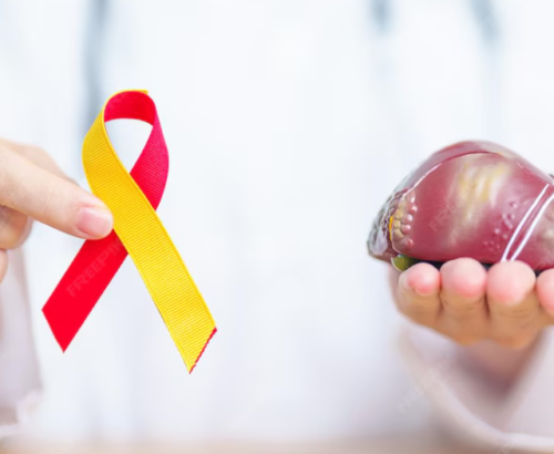 Pancreatic Cancer Treatment in India