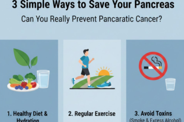 Pancreatic cancer treatment
