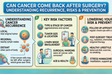 Cancer Awareness