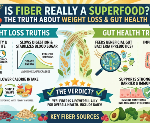 GI Health