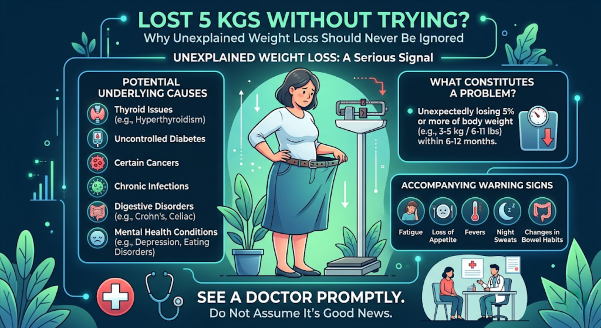Health Awareness