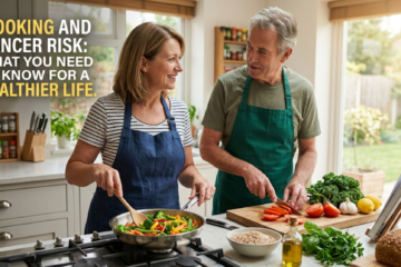 Cancer Prevention