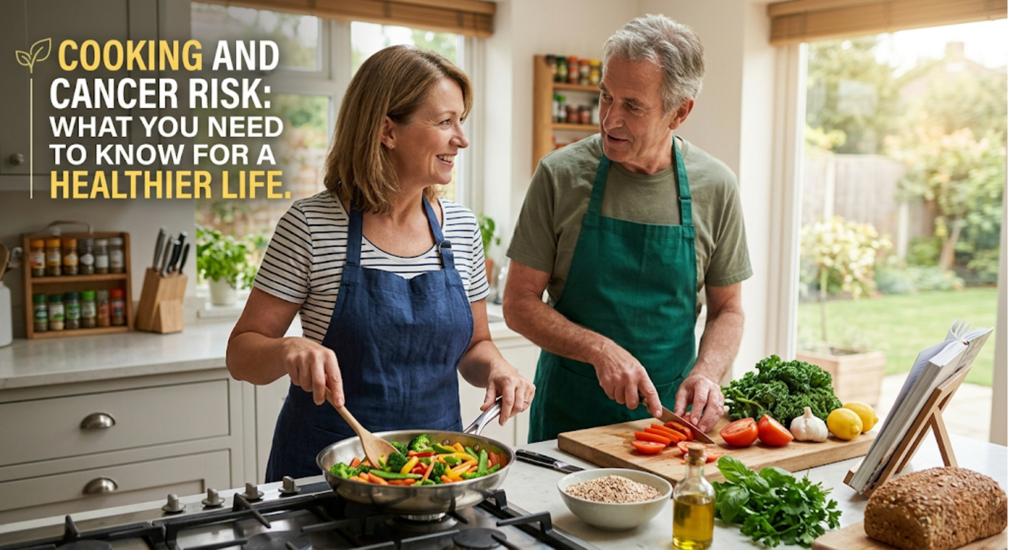 Cancer Prevention
