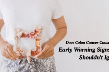 Colon cancer treatment in Delhi