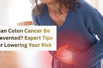 Colon cancer prevention and screening consultation in Delhi