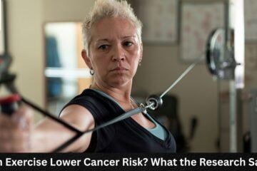 /can-exercise-lower-cancer-risk/