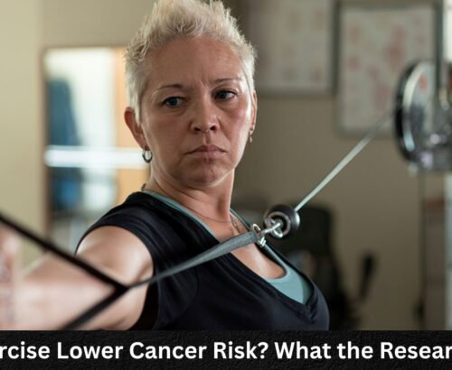 /can-exercise-lower-cancer-risk/