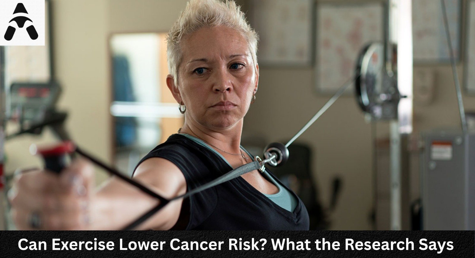 /can-exercise-lower-cancer-risk/